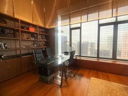 Newton Suites (D11), Apartment #480454091